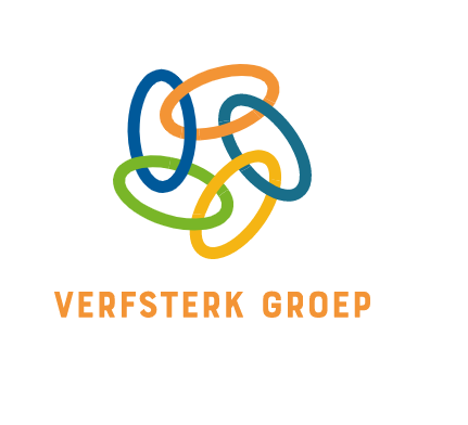 Verf inkopen  - verfsterk_groep_logo